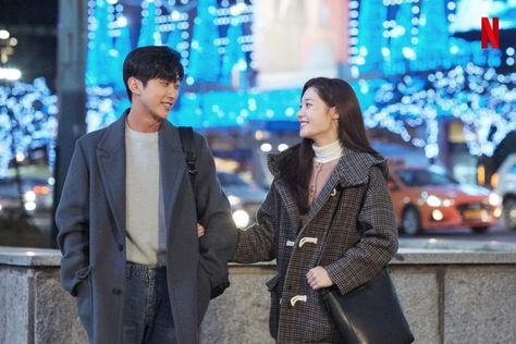 DIA’s Jung Chaeyeon Shares Special Moments With Ji Soo And B1A4’s Jinyoung In 2nd Season Of “My First First Love” | Soompi First Love Kdrama, My First First Love, Kdrama Outfits, Bride Of The Water God, B1a4 Jinyoung, Tae Oh, Kang Ha Neul, My First Love, Stray Kids Seungmin