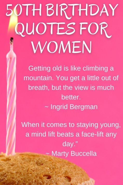 My 50th Birthday Quotes Turning 50, 50th Birthday Poems For Women, Best Friend 50th Birthday Quotes, Happy 50th Birthday Wishes Daughter, 50th Bday Quotes, Quotes For 50th Birthday Woman, 50th Birthday For Women Quotes, My 50th Birthday Quotes, Happy Birthday 50th Woman Wishes