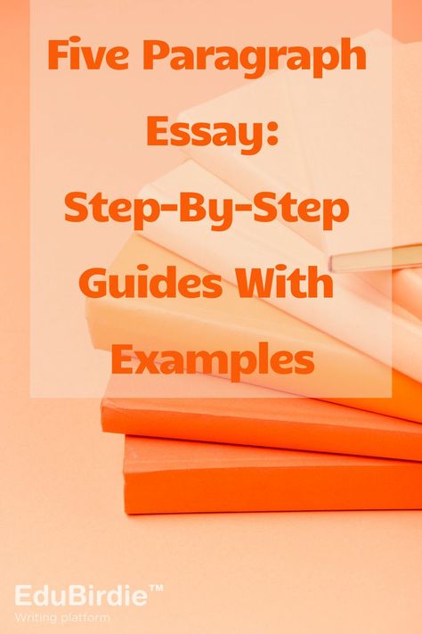 Discover five paragraph essay outline example and great guide that will help produce great work for your college assignments. Get started 5 paragraph essay right now! buy an article/buy an assignment/buy an assignment online/buy an comparison essay now/buy an coursework/buy an english essay online/buy an essay for college/buy an essay online now/buy an expository essay/buy an research paper/buy argumentative essay online/buy argumentative essays/buy article content Five Paragraph Essay Outline, Personal Essay Examples, Essay Checklist, Five Paragraph Essay, Outline Example, 5 Paragraph Essay, Esl Writing, Essay Writing Examples, Writing A Persuasive Essay