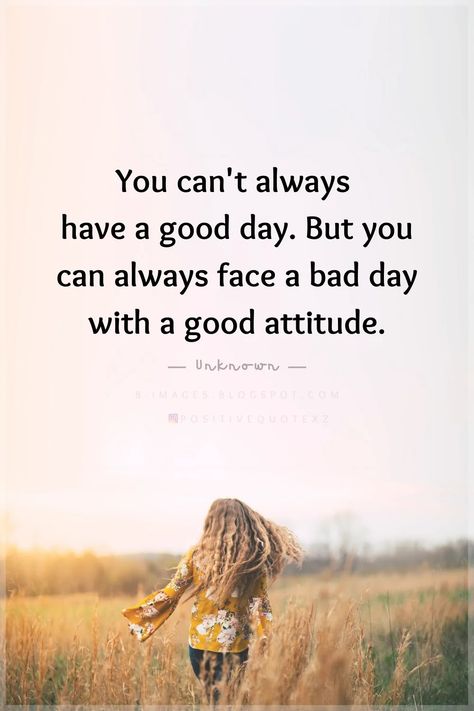 Quotes Work Attitude Quotes, Always Quotes, Situation Quotes, Bad Attitude Quotes, Positive Mental Attitude, Positive Attitude Quotes, Amazing Inspirational Quotes, Mental Attitude, Mom Life Quotes