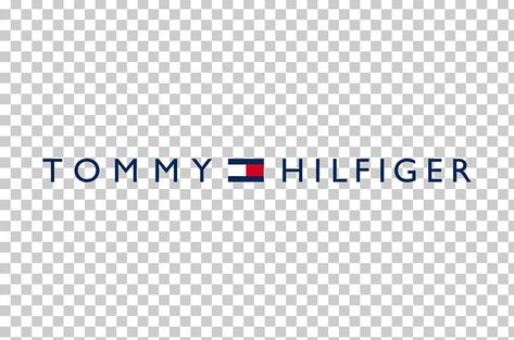 Logo Png Design, Tommy Hilfiger Logo Wallpaper, Tommy Hilfiger Logo Design, Fashion Brand Logos, Tomy Hilfiger, Logo Outline, Tommy Hilfiger Fashion, Funny Logo, Png Clothes