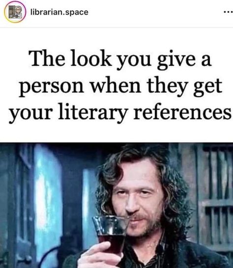 Funny Literature, Russian Authors, Books Humor, Literary Humor, Mincing Mockingbird, Reading Meme, Classroom Memes, English Humor, Greek Memes