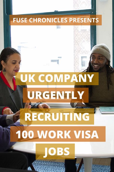 Visa Sponsorship Jobs In Uk, Hotel Jobs, Overseas Jobs, Scotland Trip, Moving Abroad, Work Permit, Visa Online, Finance Jobs, Travel Jobs