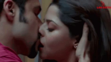 Vedhika Lip Lock GIF - VedhikaLipLock LipLock - Discover & Share GIFs Romance Movie Scenes, Actress Kiss, Romantic Words For Her, Lip Lock, Romantic Kiss Gif, Movie Kisses, Romantic Couple Kissing, Life Choices Quotes, Actress Without Makeup