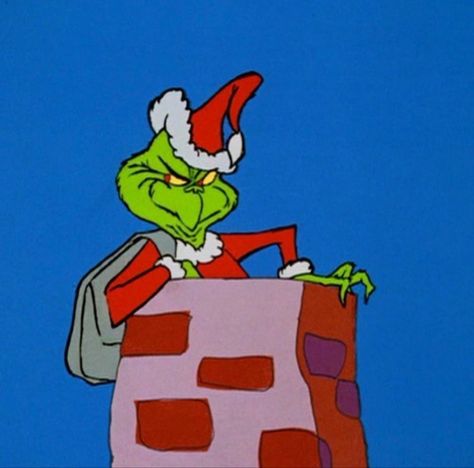 Original Grinch, Grinch Board, The Grinch Cartoon, Animated Grinch, Grinch Stickers, The Grinch Movie, Le Grinch, Mr Grinch, Classic Christmas Movies