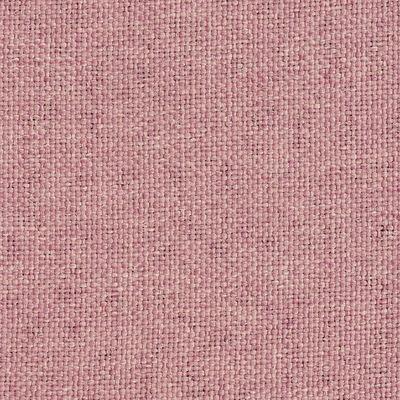 Fabric Texture Seamless, Homemade Xmas Decorations, Tweed Upholstery Fabric, Fabric Texture Pattern, Interior Design Programs, Kovi Fabrics, Pink Texture, Interior Rugs, Pink Solid