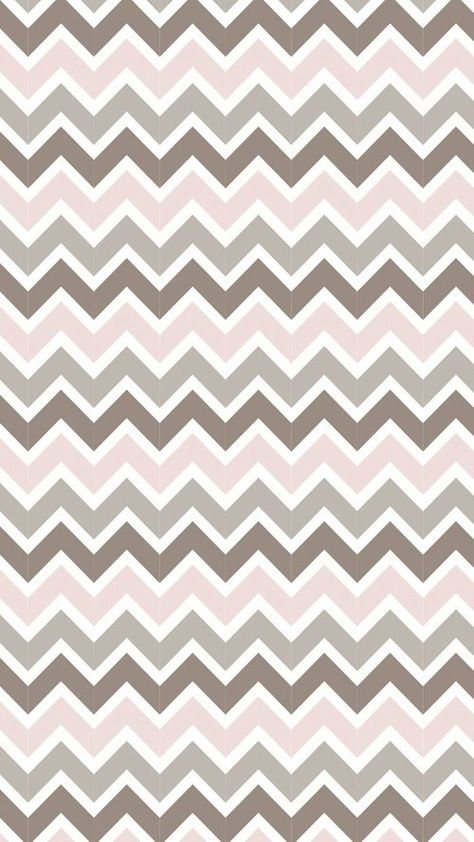 Zig zag Chevron Wallpaper, Plain Wallpaper, Borders For Paper, Cute Backgrounds, Background Pictures, Love Cute, Screen Wallpaper, Free Wallpaper, Printable Paper