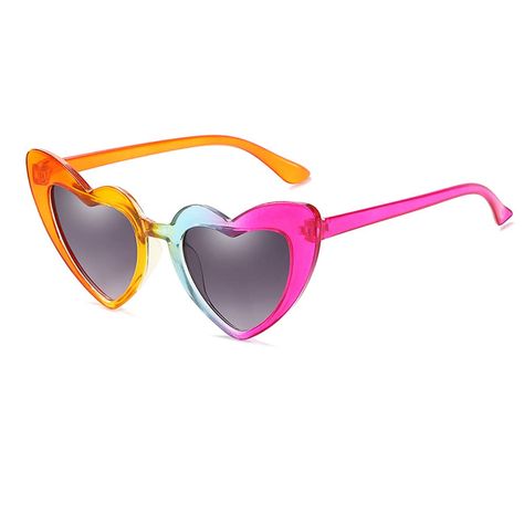 PRICES MAY VARY. 1.Our cat eye sunglasses make you look polite, stylish and elegant,Please note that slight color difference should be acceptable due to the light and screen. 2.This Heart Shaped Sunglasses is light,suitable for city, sports, surf, night club and many other activities. 3.This cat eye sunglasses is a great gift to yourself or your friends. 4.Our women fashion cat eye sunglasses designed for the youths and the adults who have the interest or need to decoration themselves. 5.Note:th Sunglasses Cat Eye, Beauty Room Decor, Shaped Sunglasses, Retro Glasses, Mod Style, Heart Shaped Sunglasses, Heart Sunglasses, Mod Fashion, Beauty Room