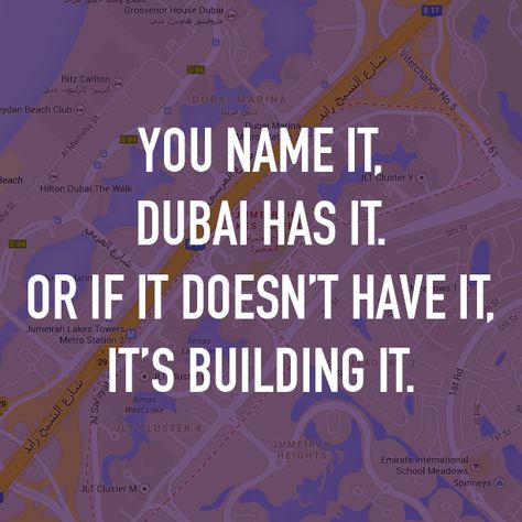 A quote from Dubai Dubai Pics, Dubai Picture Ideas, Dubai Quotes, Classy Women Quotes, City Life Aesthetic, Dubai Life, Dubai Travel, Caption Quotes, Best Places To Travel