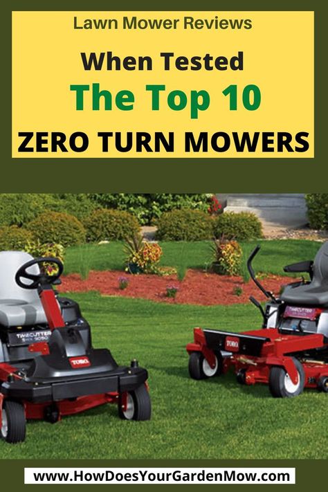 Best Zero Turn Mower, Commercial Zero Turn Mowers, Best Riding Lawn Mower, Best Lawn Mower, Lawn Care Business, Zero Turn Lawn Mowers, Backyard Lawn, Zero Turn Mowers, Riding Lawn Mowers