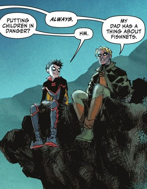 Gleb Melnikov, Connor Hawke, Batman Jokes, Damien Wayne, Damian Wayne Batman, Arrow Dc Comics, Batman Love, Super Sons, Robin Cosplay