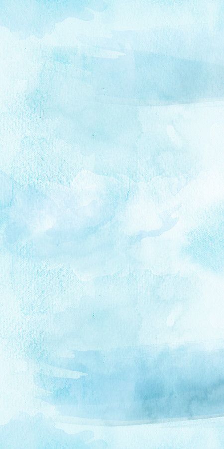 A4 Size Background Design, Light Blue Watercolor Background, Powder Blue Background, Air Background, Ocean Blue Background, Blue Water Background, Rainbow Wallpaper Backgrounds, Blue Bg, Blue Watercolor Background