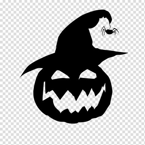 Halloween Overlays Png, Halloween Png Images, Halloween Png Icons, Halloween Png Aesthetic, Pumpkin Black And White, Halloween Clipart Free, Cute Halloween Coloring Pages, Eid Mubarek, Halloween Borders