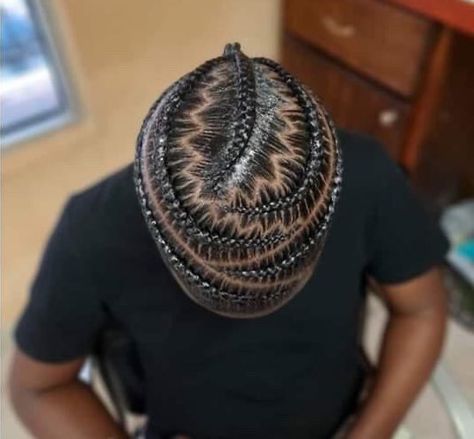 Boys Braided Hairstyles Black, Cornrow Braid Designs For Men, Zigzag Braids For Men, Zig Zag Braids For Men, Conrows Lines And Braids Men, Braid Styles For Men Long Hair, Male Stitch Braids, White Boy Braids, Male Braids Hairstyles Black For Men