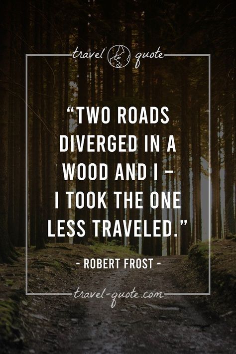 The Road Less Traveled Tattoo, Two Roads Diverged In A Wood, The Road Less Traveled Quote, Relieve Tension Headache, Two Roads Diverged, Robert Frost Quotes, Self Goal, The Road Not Taken, Best Quotes Ever