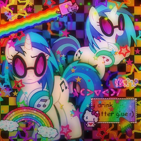 Scenecore Icon, Scenecore Pfp, Scenecore Wallpaper, Scene Pfp, Dj Pon 3, Scene Icons, Scenecore Art, Scene Icon, Scene Aesthetic