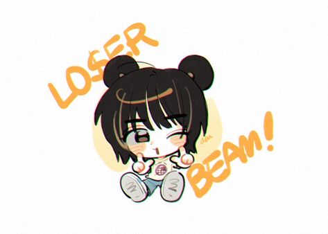 Beomgyu Kpop Drawings, Up Game, Kpop Fanart, Cute Icons, Art Gift, Cute Drawings, Avatar, Chibi, Fan Art