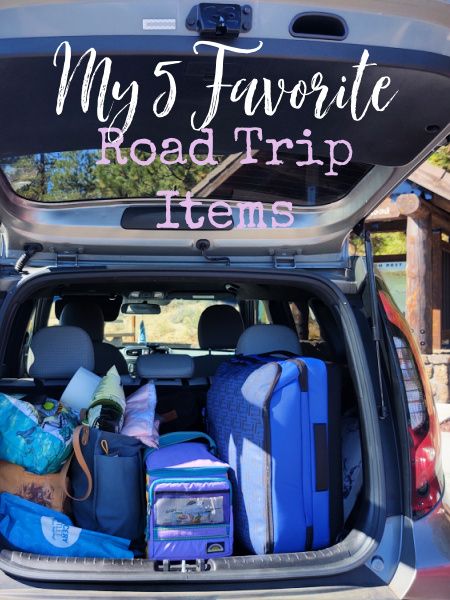 Road Trip Essentials List, Road Trip Food, Road Trip Packing List, Trip Packing, Road Trip Car, Rv Tips, Cross Country Road Trip, Road Trip Packing, Trip Essentials