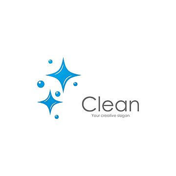 cleaner,clean,isolated,work,fresh,window,friendly,house,broom,design,and,mobile,technology,concept,smart,symbol,housecleaning,home,vector,star,template,housekeeping,label,detergent,color,building,eco,household,housework,aqua,illustration,cleaning,maintenance,blue,creative,service,shine,icon,hygiene,ilustration,sanitation,residential,wash,logo,modern,drop,shiny,washing,business,care,green,water Detergents Logo, Cleaning Logo Design Ideas, Detergent Logo, Cleaning Symbols, Color Building, Cleaning Company Logo, Cleaners Logo, Cleaning Service Logo, Clean Logo Design