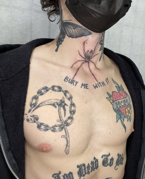 Euro Trash Tattoo, Pinterest Edit, Euro Trash, Cross Tattoo For Men, Tattoo Style Drawings, E Tattoo, Cross Tattoo, Mens Fashion Casual Outfits, Dope Tattoos