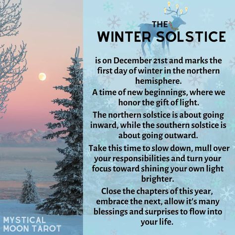 Winter Solstice Quotes, Winter Solstice Rituals, Winter Solstice Party, Yule Traditions, Winter Solstice Traditions, Pagan Christmas, Winter Solstice Celebration, Pagan Yule, Happy Winter Solstice