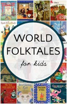 Tons of Book lists of world folktales for kids organized by country and culture. Fantastic resource for parents and teachers. Language Art 1st Grade, Folk Stories, Cultural Studies, Classroom Theme, Book Organization, Classroom Library, Books For Kids, Book Suggestions, Children's Literature