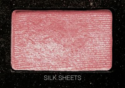 Pink Makeup Palette, Libra Mars, Palette Aesthetic, Fran Fine, Silk Sheets, Shall We Date, All I Ever Wanted, No Rain, Pink Eyeshadow