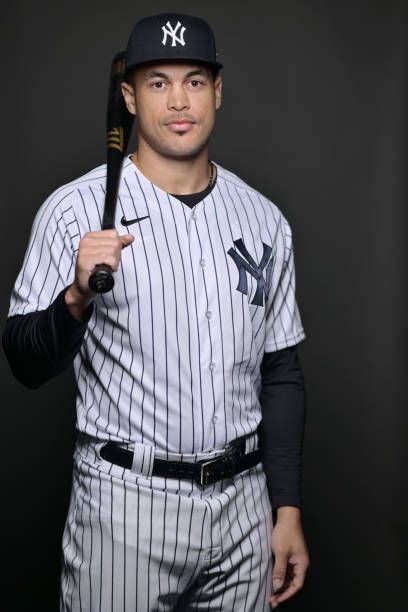 Gleyber Torres, Giancarlo Stanton, Damn Yankees, Petco Park, New York Yankees Baseball, Baseball Boys, Yankees Baseball, Yankee Stadium, Tampa Bay Rays