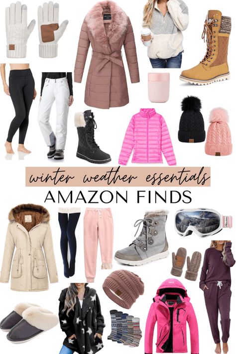 Freezing Weather Outfit, Winter Vaquera Outfits, Flannel Outfits For Women, Cold Weather Outfits Casual, Black Leggings Outfit Fall, Date Night Outfit Fall, New York Winter Outfit, Fall Date Night Outfit, Winter Layering Outfits