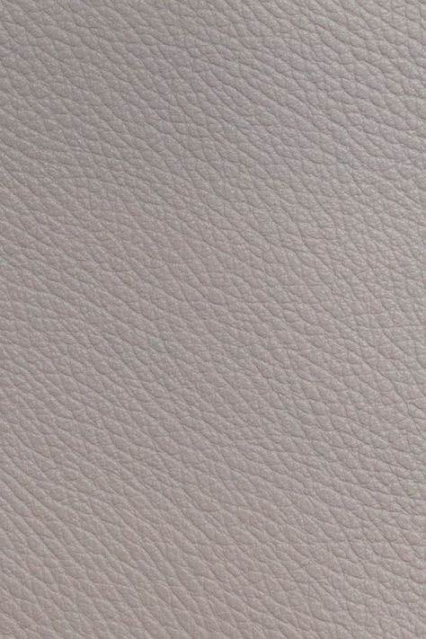 Map Da Texture, Sofa Texture Fabric, Beige Leather Texture, Leather Material Texture, Leather Fabric Texture, White Leather Texture, Texture Sofa, Map Da, Leather Texture Seamless