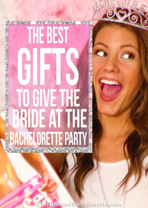 Bachlorette Party Gifts For Bride Funny, Bride Gift For Bachelorette Party, Bachelorette Bride Gift Ideas, Bach Party Gifts For Bride, Diy Bachelorette Gifts For The Bride, Bachelorette Party Gift Ideas For Bride, Gifts For Bachelorette Party Bride To Be, Bride Gifts For Bachelorette Party, Diy Bachelorette Gifts