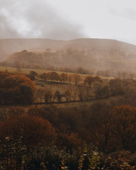 All posts • Instagram Autumn Scotland, Autumn In New York, Brecon Beacons, Late Autumn, Autumn Magic, Autumn Scenery, Time Life, Seasons Of The Year, Best Seasons