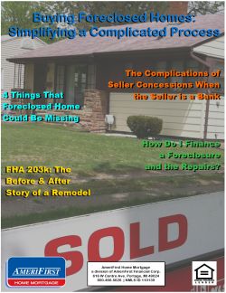 Buying Foreclosed Homes: How to Simplify a Complicated Process Buying Foreclosed Homes, Usda Loan, Foreclosed Homes, How To Simplify, Build A Website, Home Improvement Loans, Home Still, Life Styles, Home Mortgage