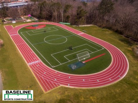 Sports Facility Architecture, Game Arena, Soccer Academy, Campus Design, Minecraft Modern, Sport Park, Running Track, School Play, Pinterest Projects