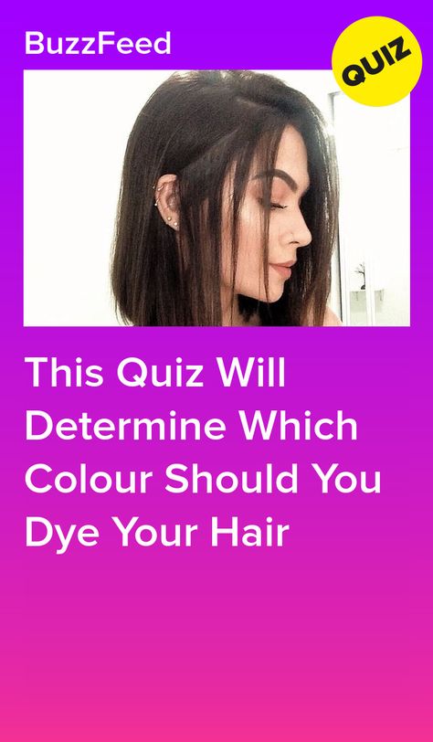 What Color Should I Dye My Blonde Hair, How To Find What Hair Color Suits You, How To Know What Hair Colour Suits You, Should I Dye My Hair Brown, What Hair Suits Me, Should I Go Blonde Or Brunette, Should I Dye My Hair Blonde, Perfect Hair Color For Skin Tone Quiz, Where To Dye Your Hair