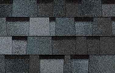 Roofing Shingle Color of the Year | Owens Corning Roofing Roof Shingle Samples, Gaf Shingle Colors, Architectural Shingles Roof Colors, Pacific Wave Roof Shingles, Owens Corning Williamsburg Gray Shingles, Black Shingles Roof Exterior Colors, Roof Shingles Ideas Exterior Colors, Shingle Colors Roof, Slate Roof Shingles