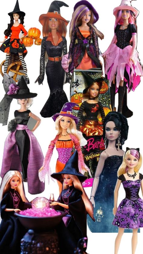 Witch Costume Ideas, Ideas For Halloween Costumes, Costume Ideas For Halloween, Vampire Costumes, Witch Costumes, Ideas For Halloween, Witch Costume, Ken Doll, Halloween Witch