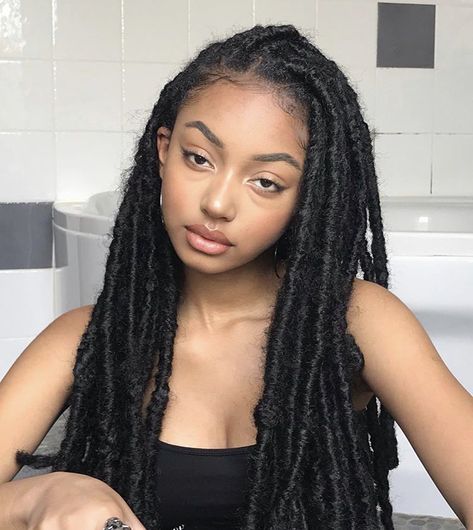 No matter how much one person wants the other. No matter how "perfect… #romance #Romance #amreading #books #wattpad Braid Beauty, Lame Cobain, Leda Muir, Faux Locs Hairstyles, Human Wigs, Girls Hairstyles Braids, Kehlani, Scene Hair, Braided Hairstyles For Black Women