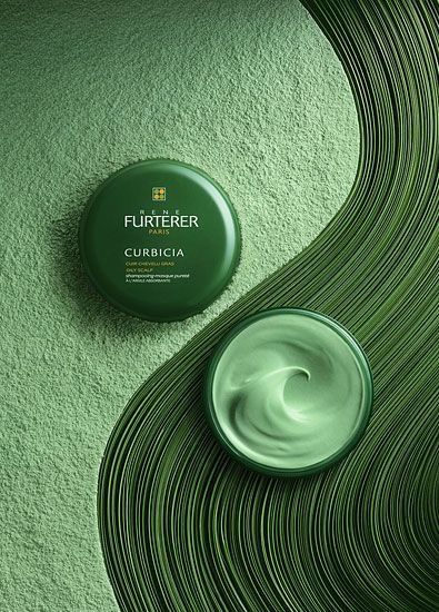 Commercial Photography Product, Skincare Products Photography, Cosmetics Photography, Beauty Ad, Beauty Products Photography, Cosmetic Design, Green Colour Palette, Trik Fotografi, Foto Inspiration