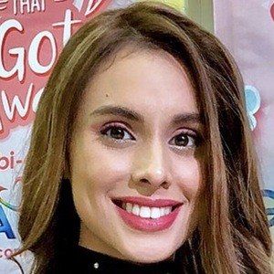 TV Actress Max Collins phone number, Max Collins contact, Max Collins address #phonenumber #contact Max Collins, Star Magic, Stage Name, Personal Photo, S Star, Big Brother, Favorite Celebrities, Phone Numbers, Phone Number