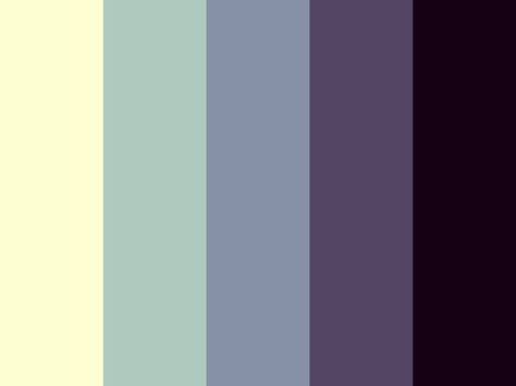 "Giddon" by eighteyed eighteyed Color Pallets For Ocs, Three Colour Palette, Oc Color Palette Ideas, Male Color Palette, Yellow And Purple Color Palette, Oc Color Palette, Halloween Colour Palette, Character Color Palette, Halloween Color Palette