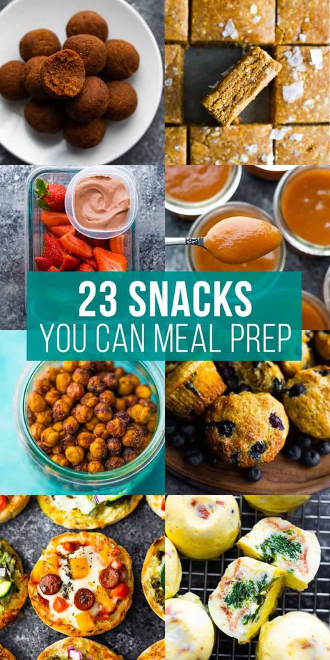 Healthy Salty Snacks, Healthy Savory Snacks, Healthy Afternoon Snacks, Healthy Lunch Snacks, Meal Prep Snacks, Snack Prep, Organic Snacks, Snacks Saludables, Healthy Work Snacks