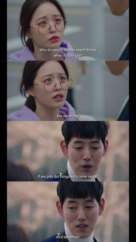 Fever Quotes, Hi Bye Mama, Starfish Story, Quotes Drama Korea, K Quotes, Drama List, Drama Fever, Introvert Quotes, Airplane Photography