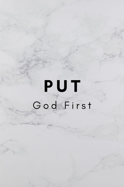 In Everything You Do Put God First, Put God First And Watch Your Life Change, God Watching Over You, Life Changing Wallpaper, Vision Board Pics God, Getting Closer To God Aesthetic Pictures, 2024 God Vision Board, Spirituality Vision Board Pictures, 2023 Vision Board Pictures Happiness