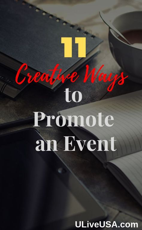 Event Marketing Strategy, Candle Wax Removal, Creative Event, Template Instagram, Event Promotion, Fundraising Events, Business Events, Event Marketing, Story Instagram