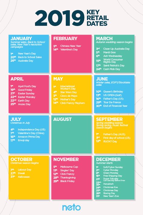 Marketing Planning Calendar, Business Calendar, Content Marketing Tools, Retail Marketing, Marketing Calendar, Get Organised, Marketing Concept, Social Media Calendar, Event Planning Business