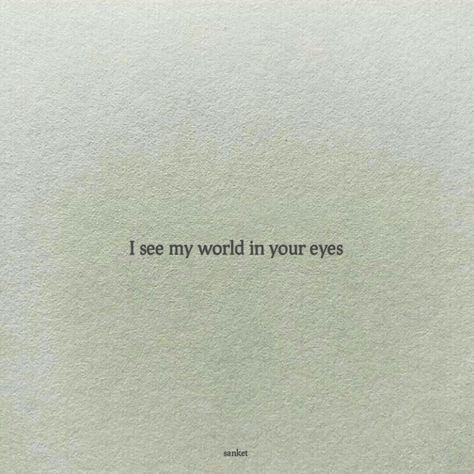 Wanna see the best collection of love quotes? Visit our love quotes board Crazy Love Aesthetic, Love Of My Life Aesthetic, Real Love Aesthetic, Crazy In Love Aesthetic, My Special Person, Artistic Quotes, Love Quotes Aesthetic, Profile Love, Our Love Quotes