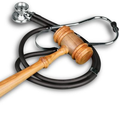 Medical Negligence, Medical Malpractice Lawyers, Ways To Lace Shoes, Medical Malpractice, Bar Exam, Exam Motivation, Life Board, Johns Hopkins University, Johns Hopkins