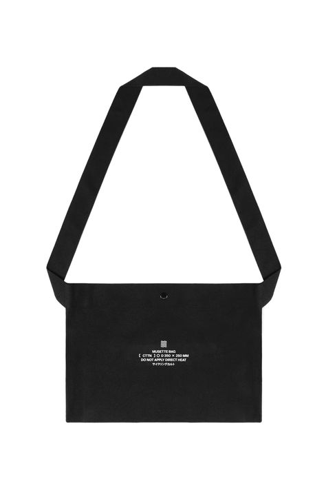 Musette Bag, Running, Hats, Design