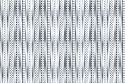 Ribbed Fabric Texture, Fabric Texture Pattern, Seamless Knitting Patterns, Texture Drawing, Knit Structure, Graphic Ideas, Texture Fabric, Cable Stitch, Texture Vector